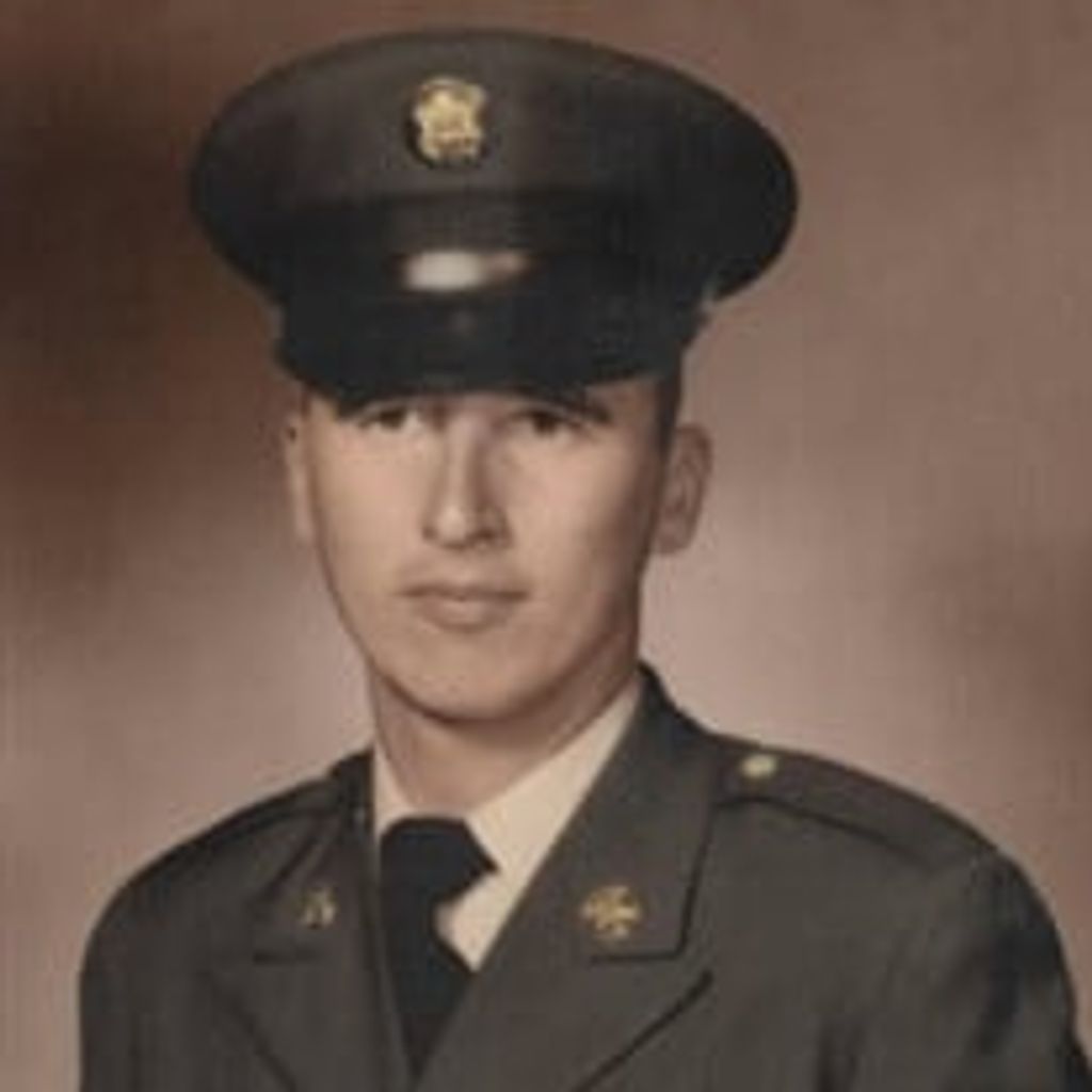 Thomas Michael "Tommy" Furlong