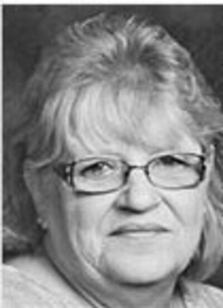Darlene Marie Matt Profile Photo