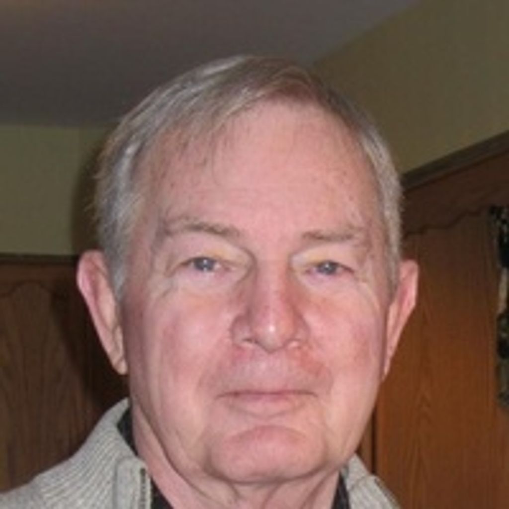 Victor Z. Billington