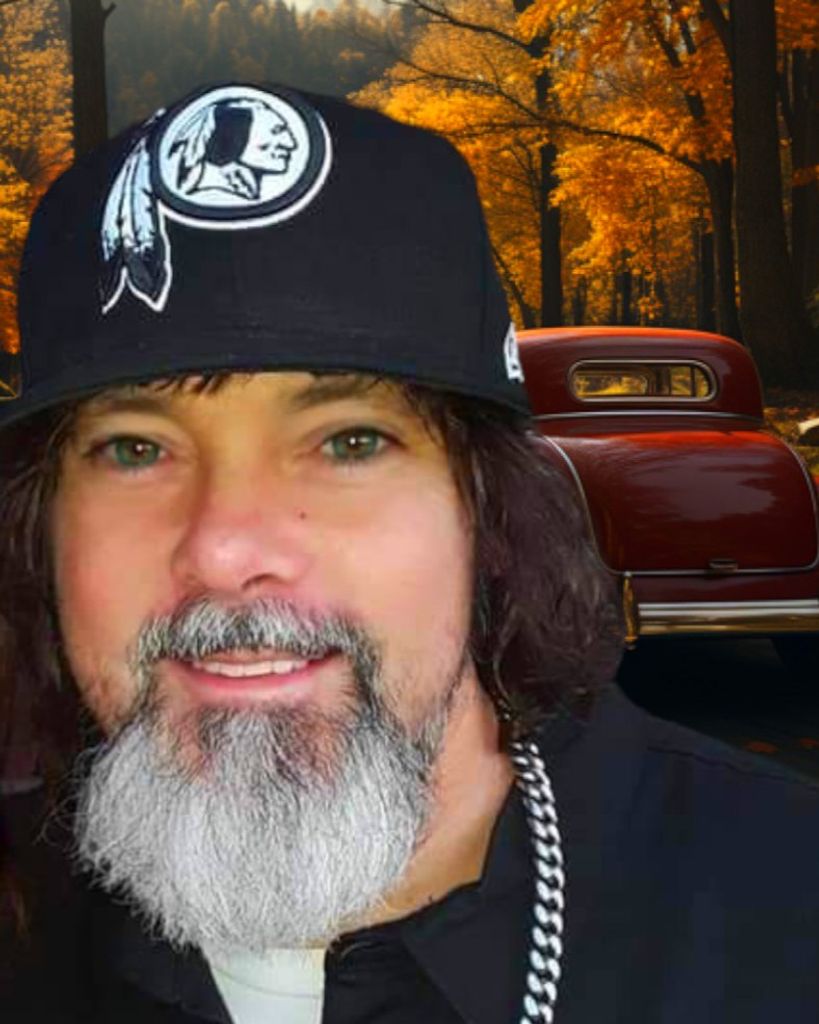 Robert Franklin "Bobby" Blount Profile Photo