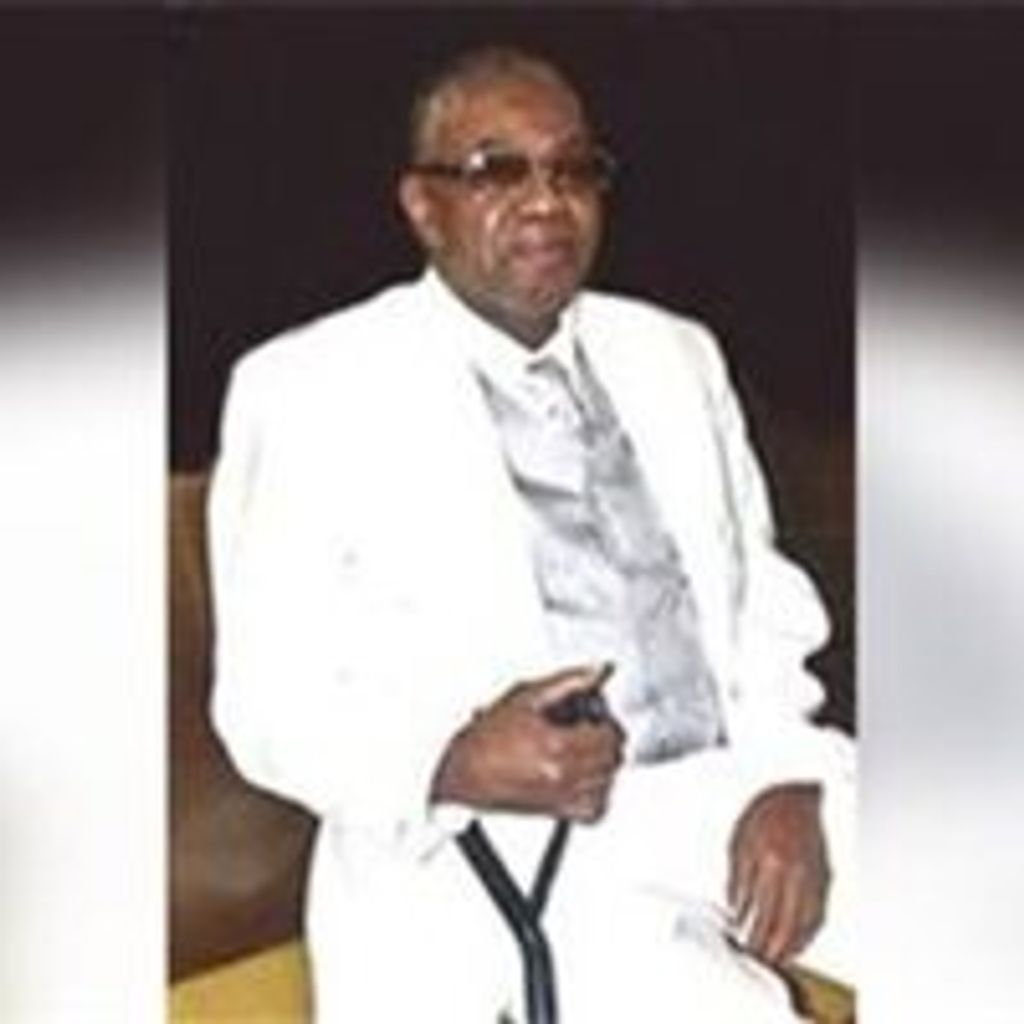 Freddie L. Travis,