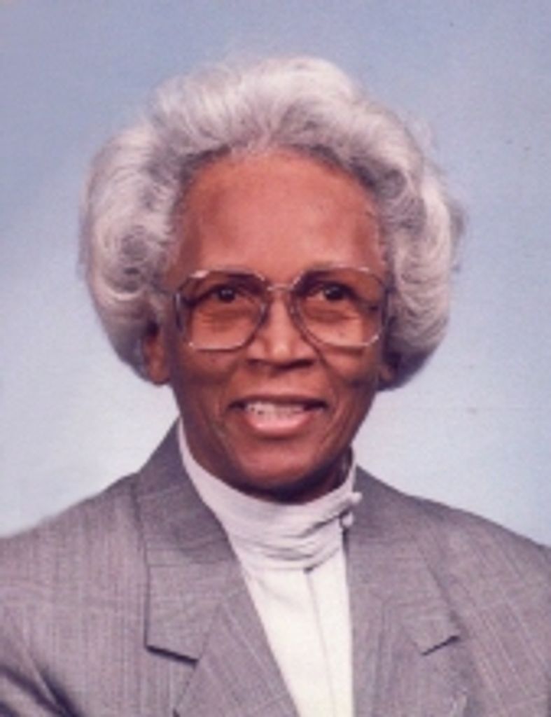 Lorene (Hobbs) Mitchell Profile Photo