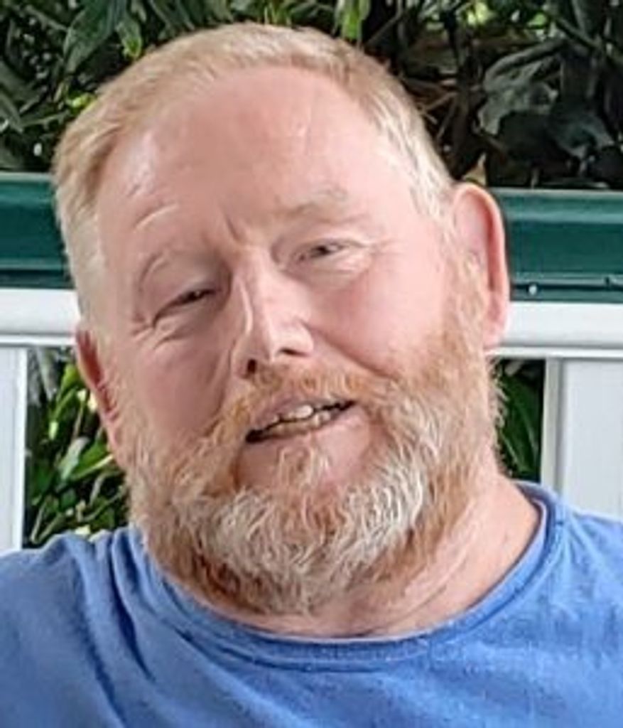 Lee A. Drews Profile Photo