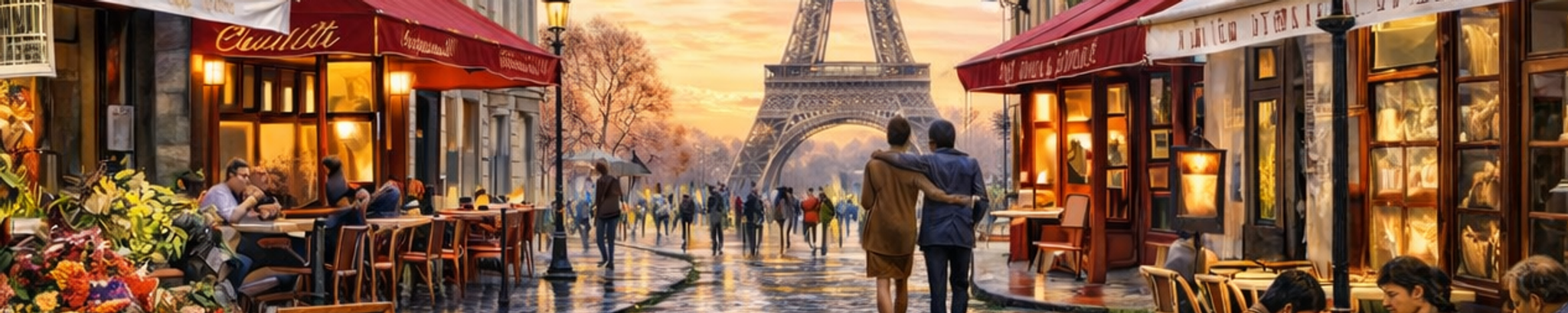 Cover for Nancy Stevens Schultz's Obituary