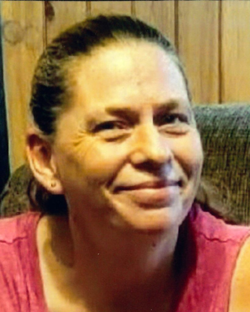 Christina Kay Remington Profile Photo