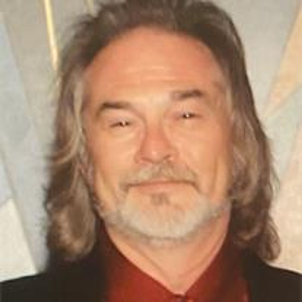 Garry M Adkins Profile Photo