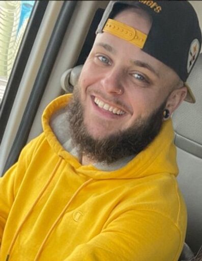 Christopher Michael Schaefer Jr. Profile Photo