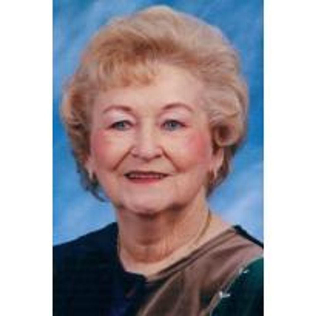 I. Irene Brooks
