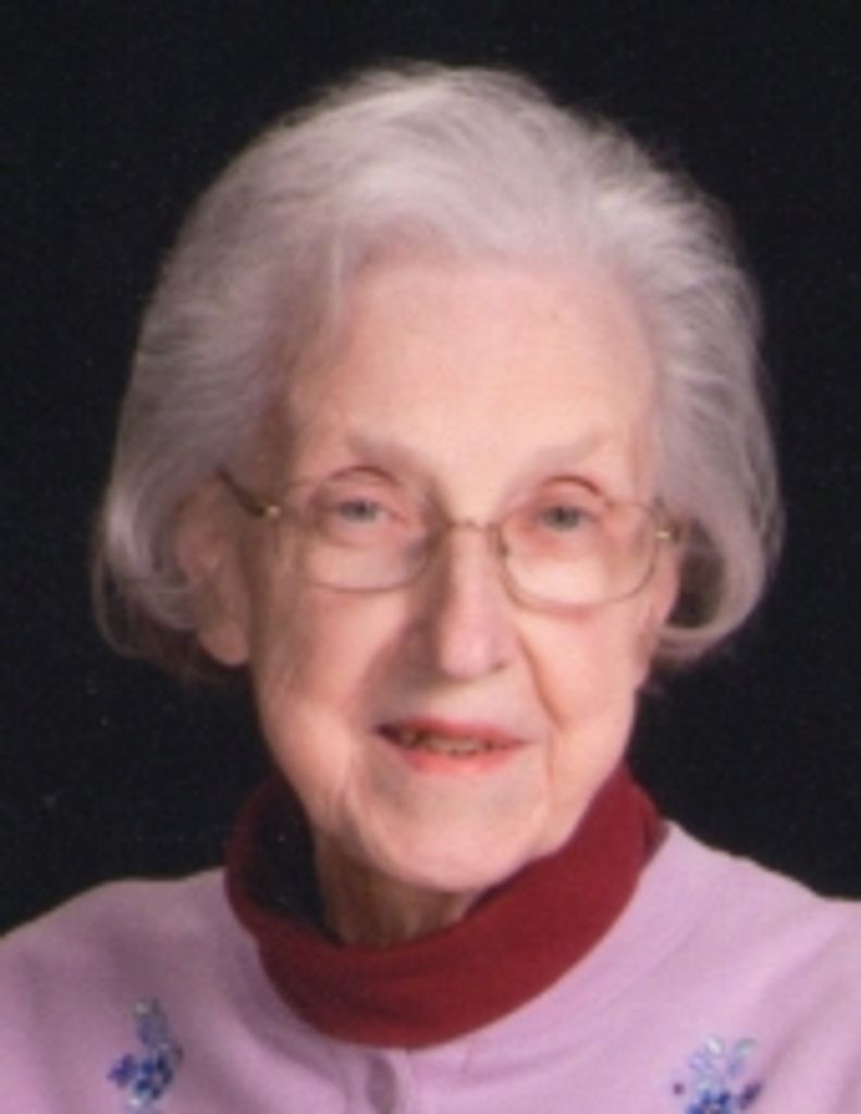Maryanne Niewiedomski