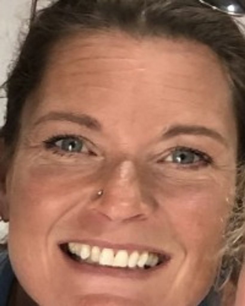 Michelle Virginia Whitelaw Stemper Profile Photo