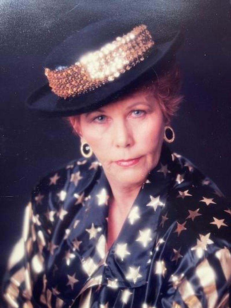 Devonne "Dee" Joiner Profile Photo