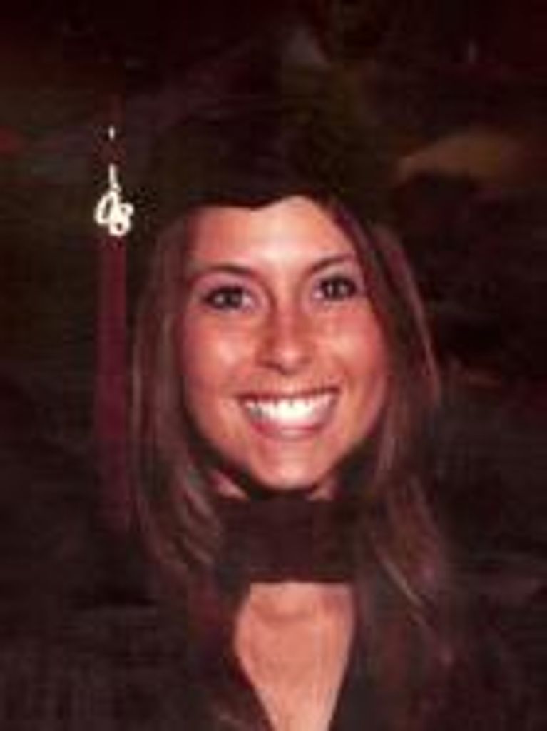 Janet Rose Bauernschmitt Profile Photo