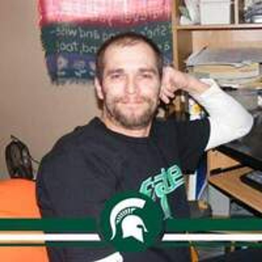 David H. Sowards