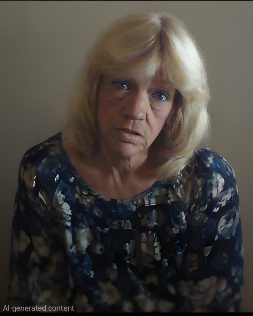 Nancy Chester Profile Photo