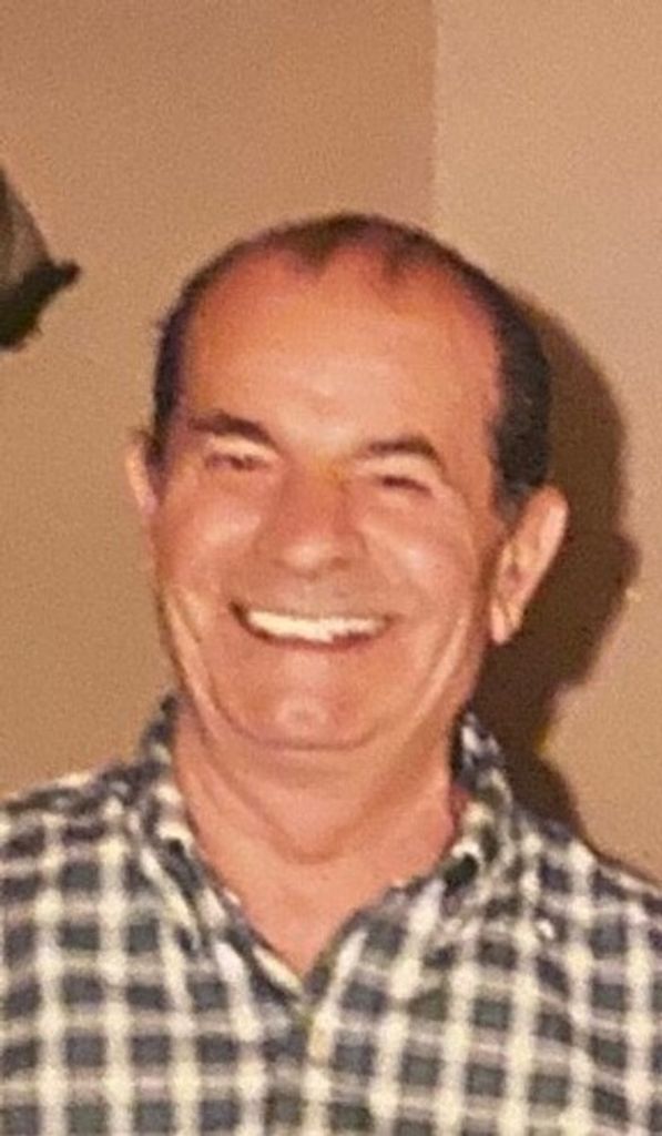 Filippo Misseri