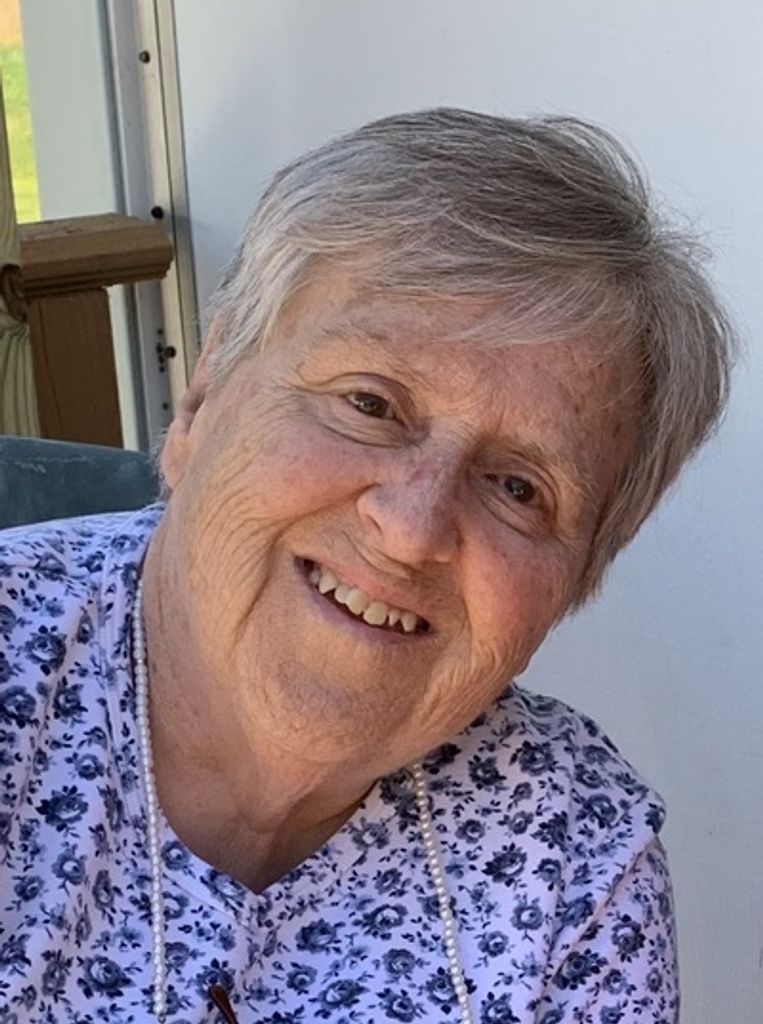 Jane L. Sears Profile Photo