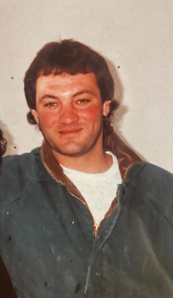 Philip "Phil" Pierson Profile Photo
