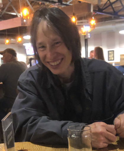 Joan K. Groman Profile Photo