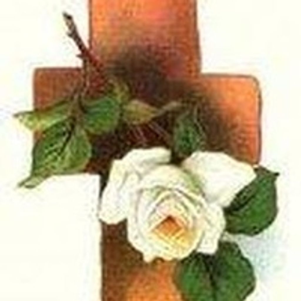 Gladys Duhon Cooley