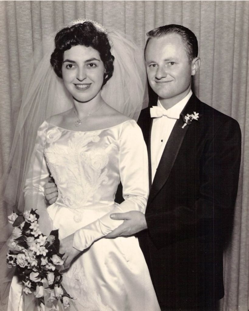 Allan Morton Hodge