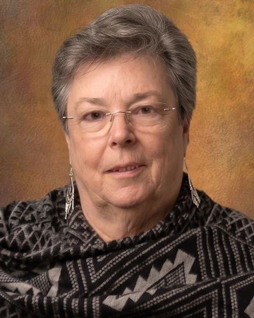 Vicki Leech Profile Photo
