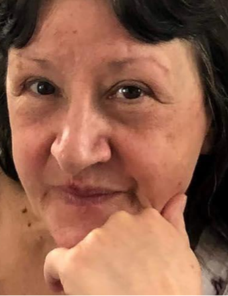 Lynell N Corsi Profile Photo