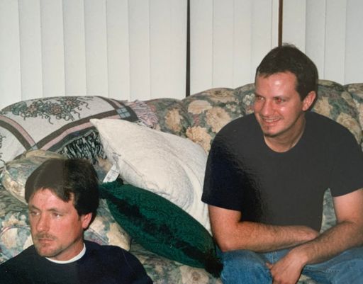 Danny L. Brandt photo gallery thumbnail 39 of 118