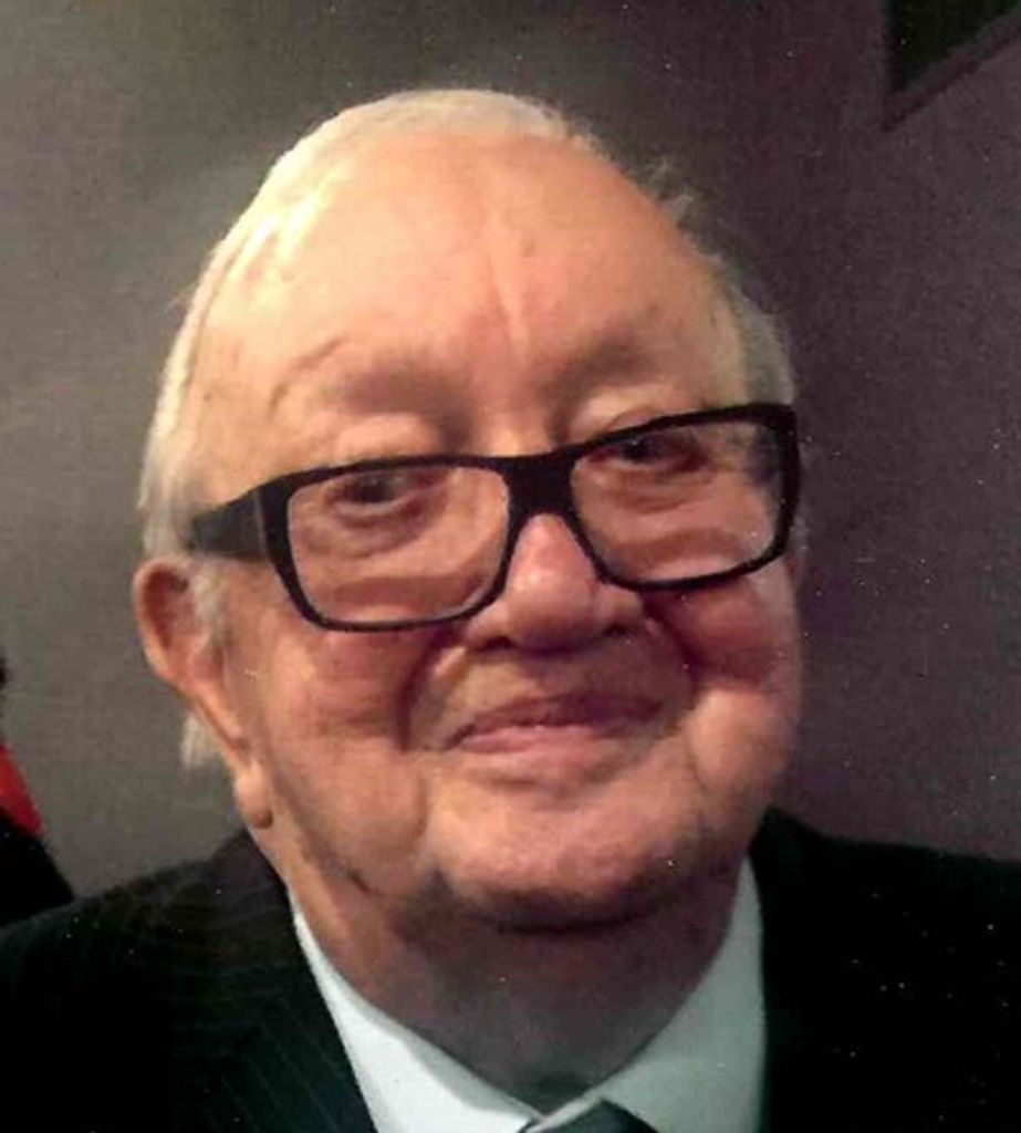 Robert Korwek Profile Photo