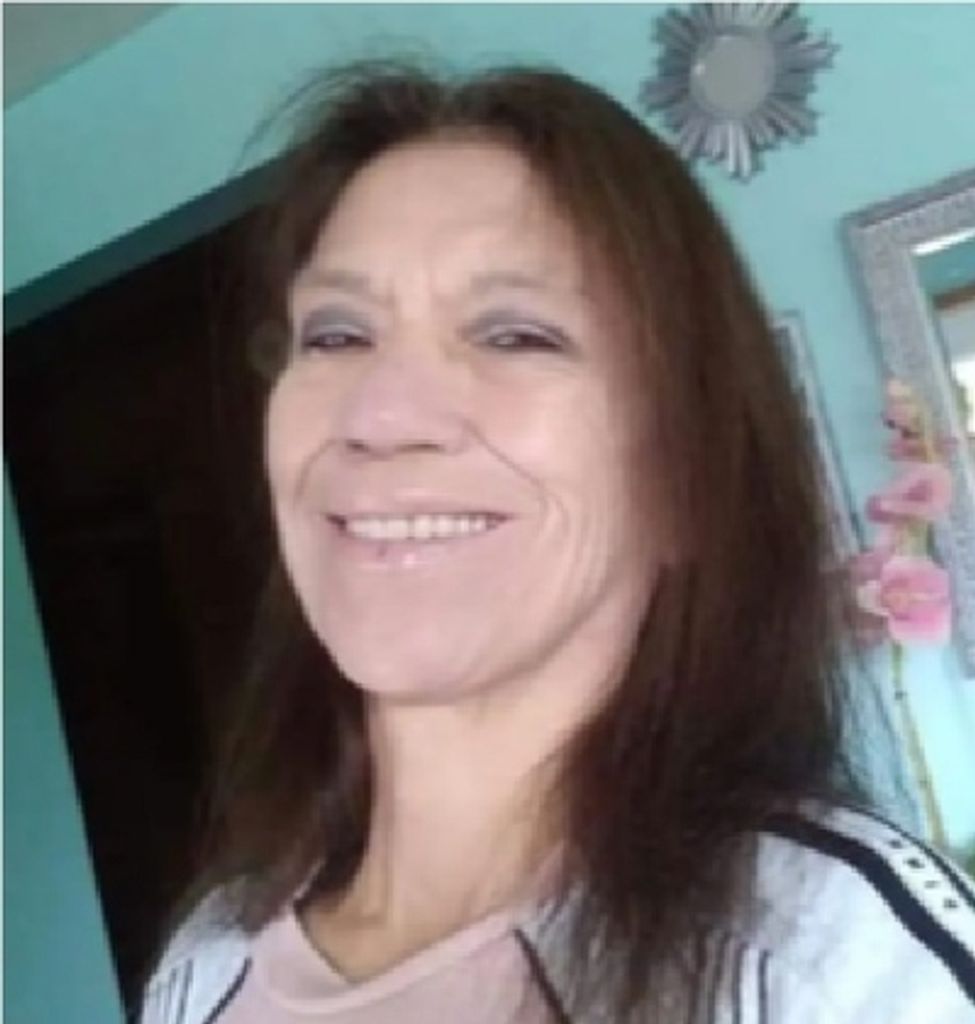 Leslie Dawn Wilson Profile Photo