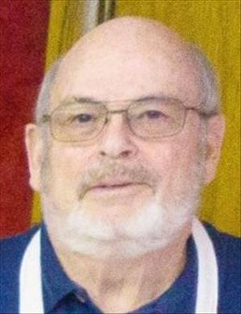 William Carlile
