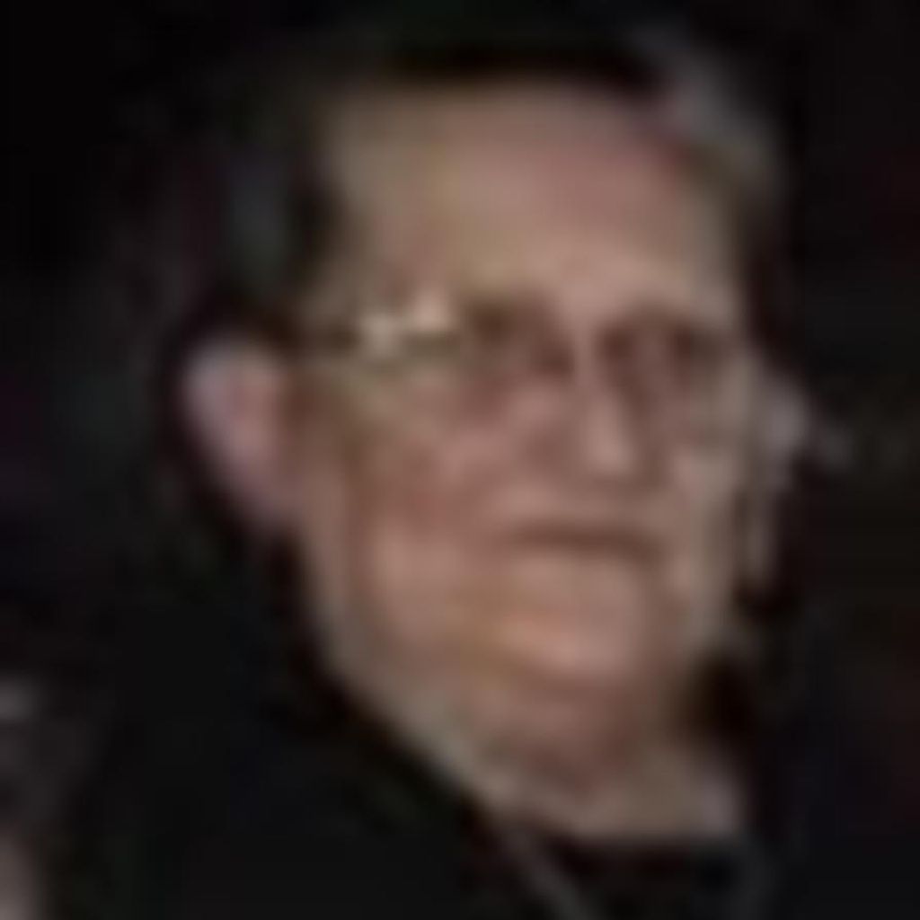 Shirley M. Garraghty