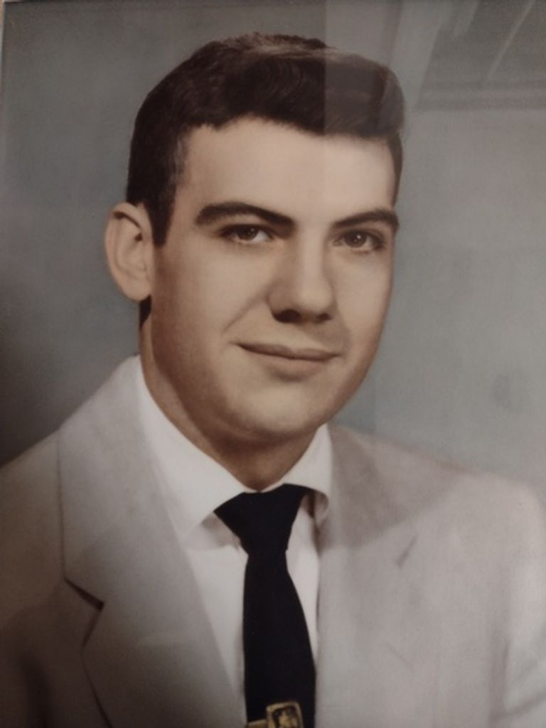 Don Sturgeon Profile Photo