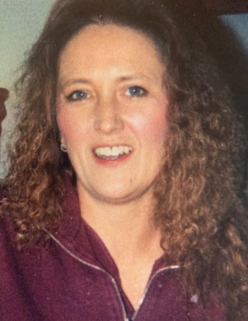 Cindy Lou (Hickman)  Drake Profile Photo