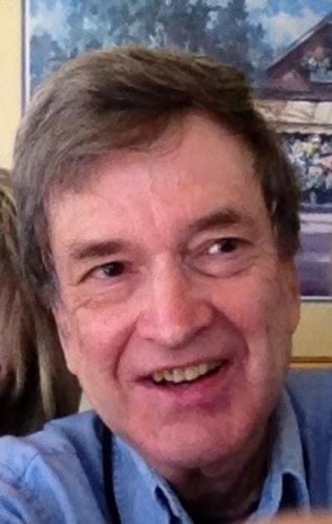 Joel Price Shedd, Iii Profile Photo