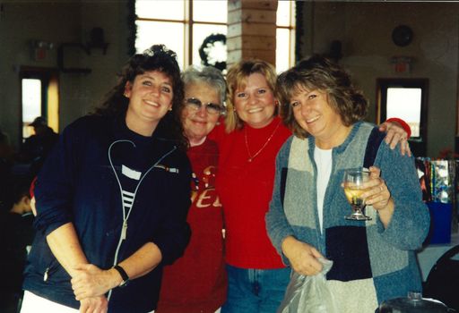 Rita Marcella (Sexton)  Schmidt photo gallery thumbnail 56 of 64
