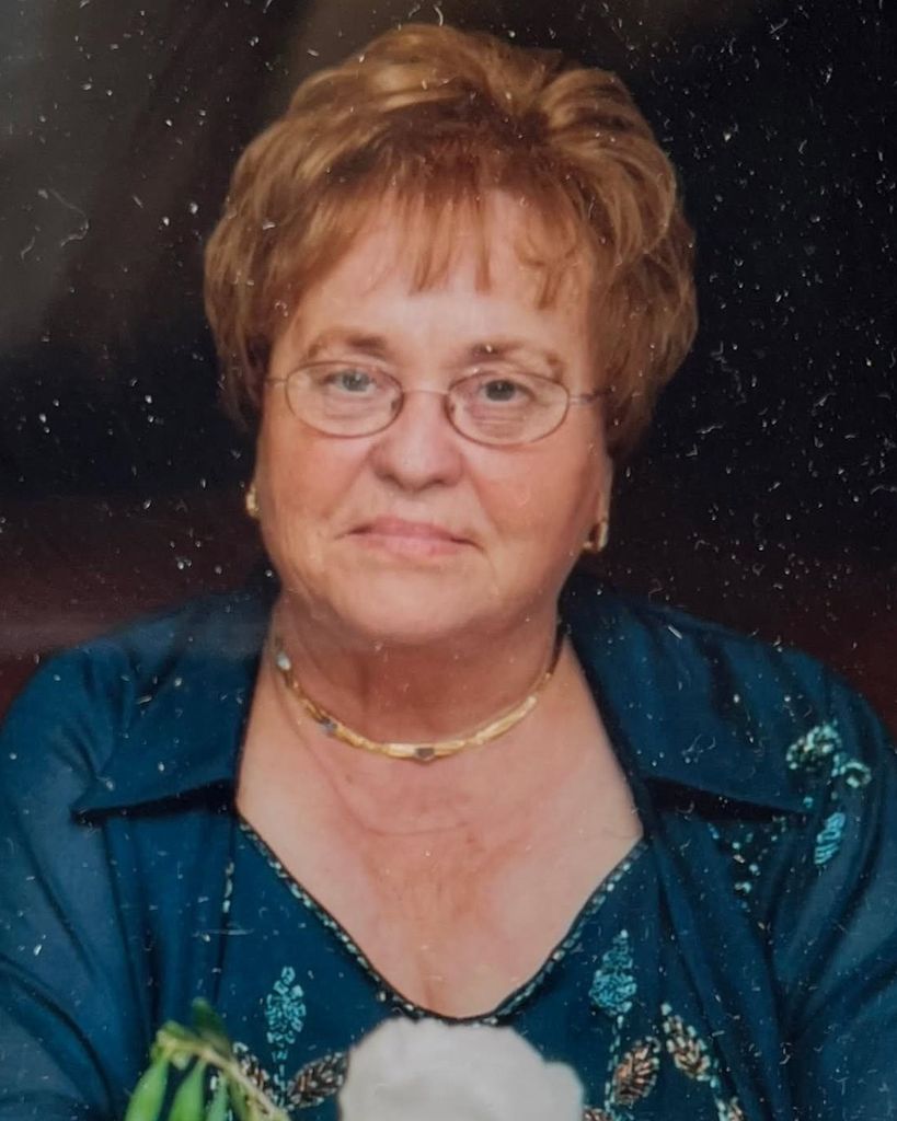 Giuseppa Bongiorno Profile Photo