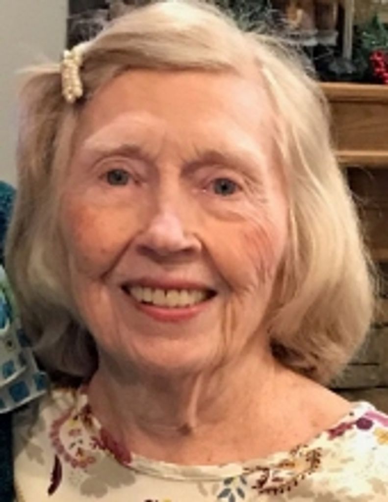 Ella Nette Guy Profile Photo