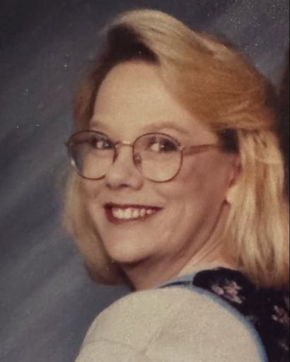 Tamara 