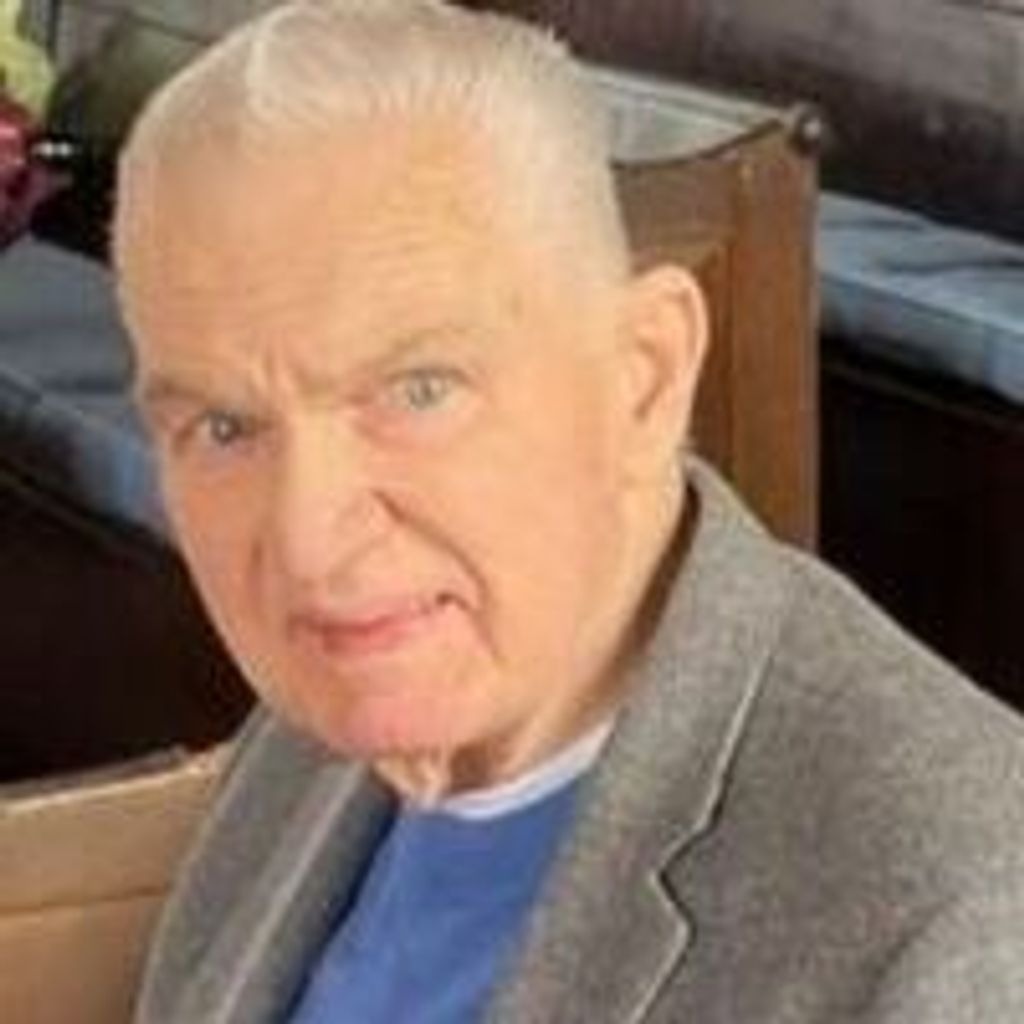 Albert Carmack "A.C." Howell, Jr.