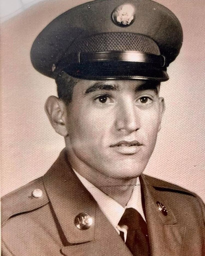 Octavio Mireles Guerra, Jr.