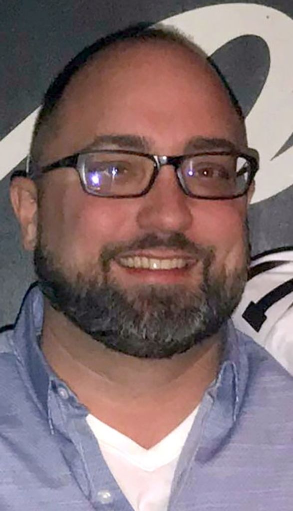 James Patrick Dietl
