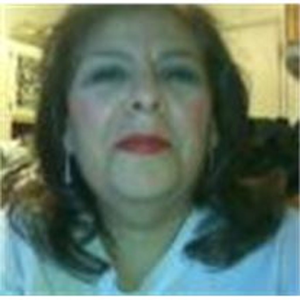 Susie - Age 60 - Chamita/Ohkay Owingeh - Sanchez