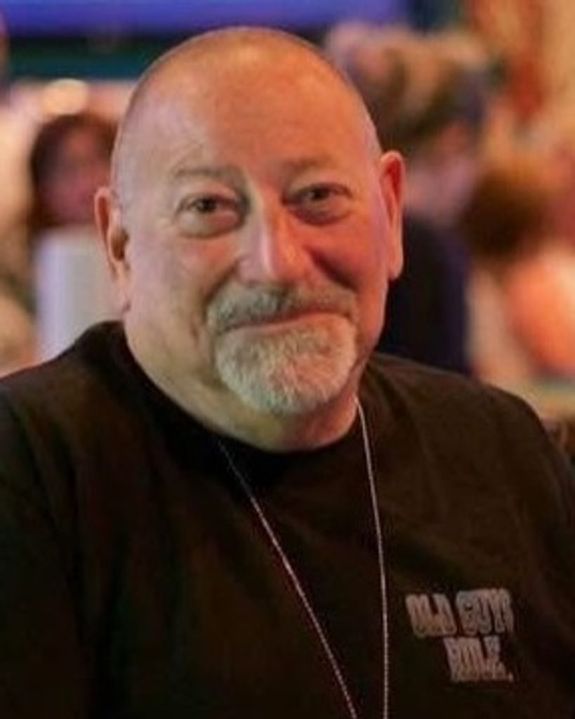 Fred J. Quirin Profile Photo