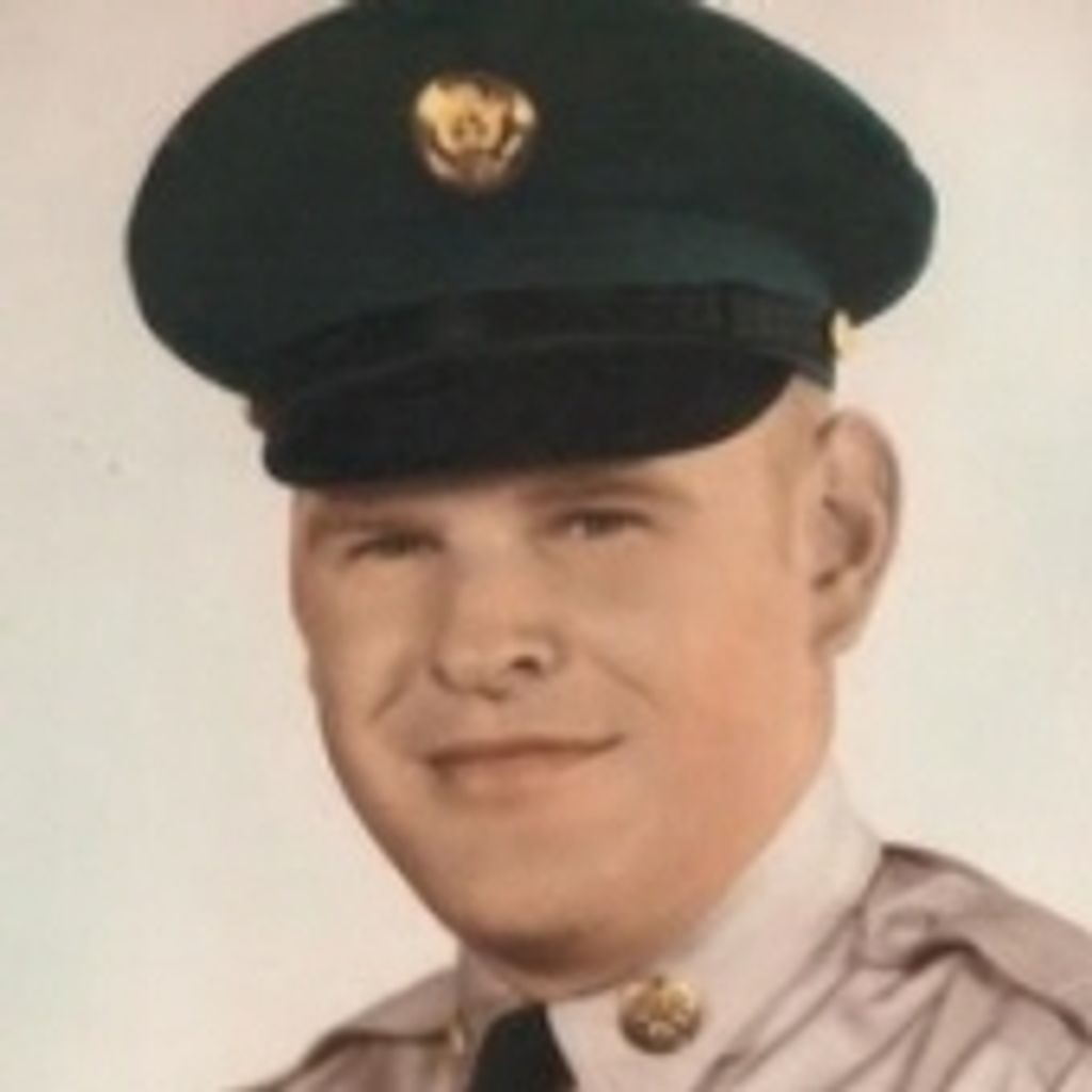 Ronald Landis Profile Photo