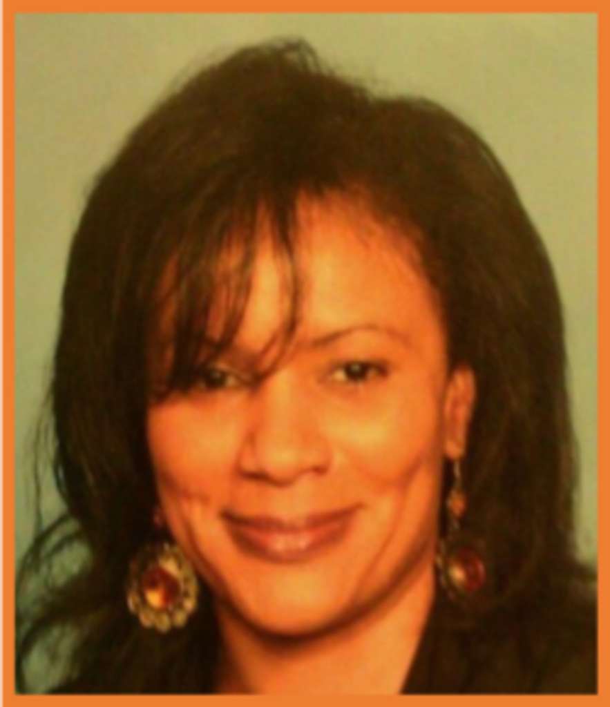 Louester Leblanc Borjas Profile Photo
