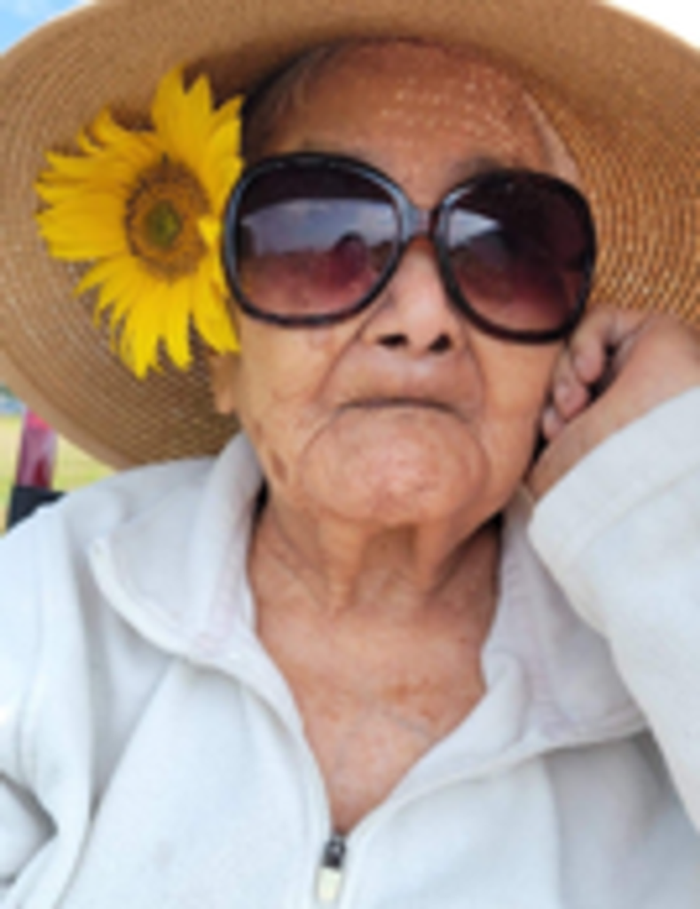 Toun (Phongchalern) Phongchalern