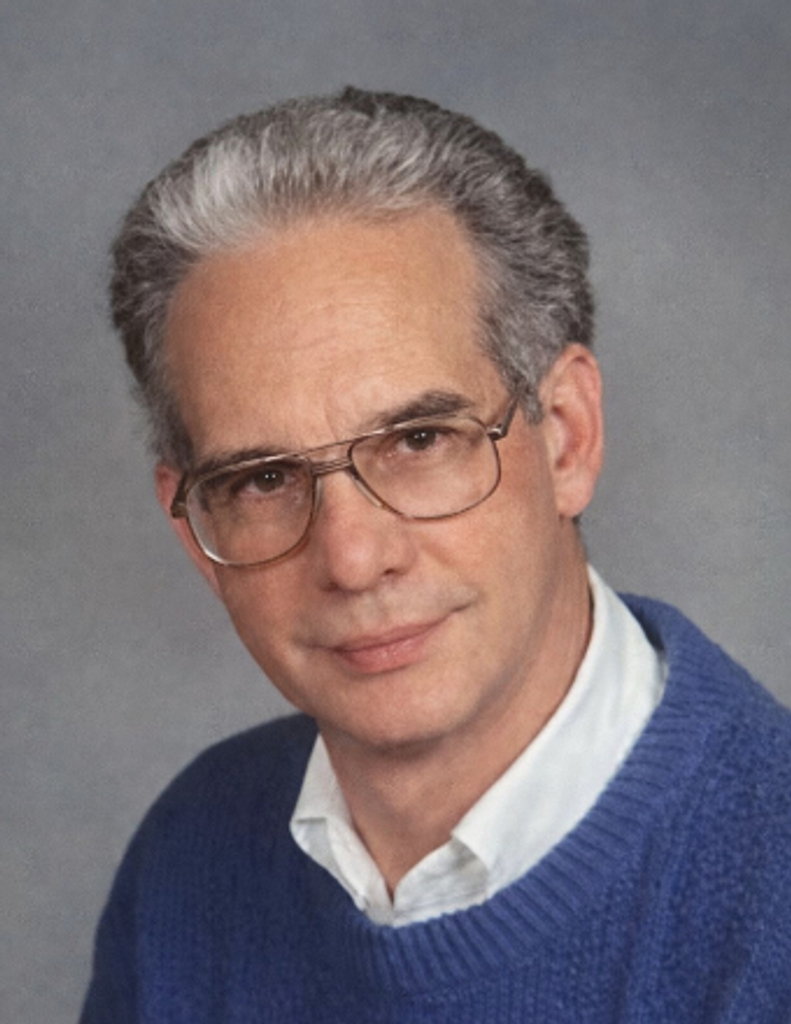 Gary Lee Carvella Profile Photo
