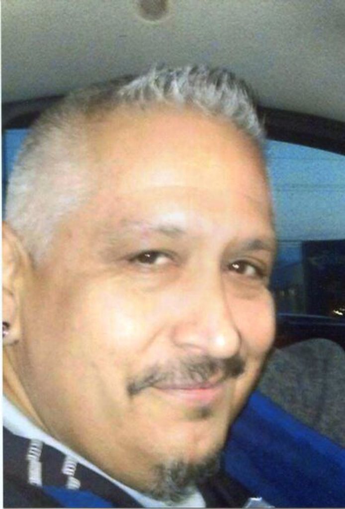 Daniel William Lenover