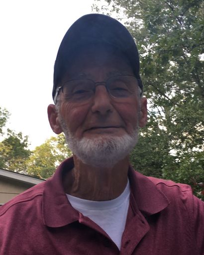 Ernest "Clifford" Duncan, Jr. Profile Photo