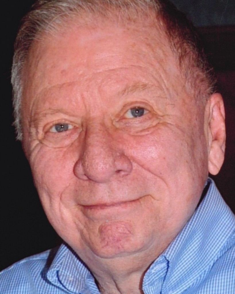 Cleve E Yoder, Jr Profile Photo